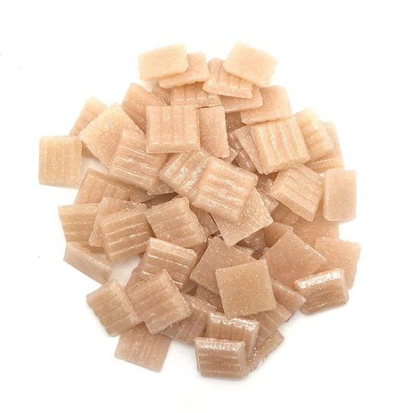 Producto - N.07 F20 MIEL SKU2000