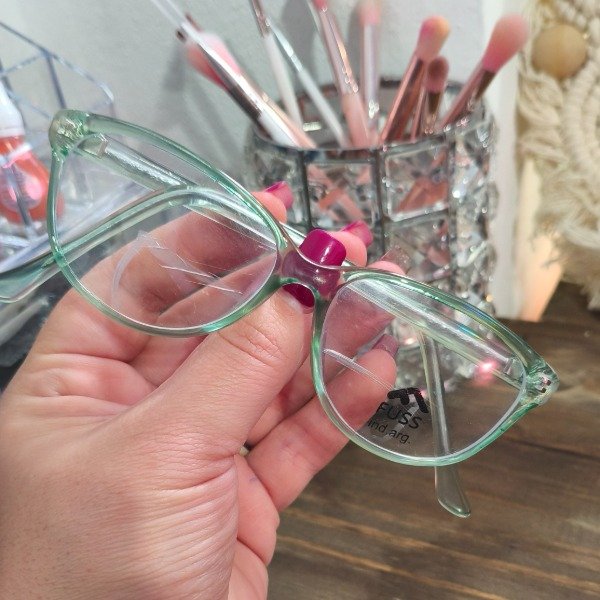 Producto - R-FUSSVERDE 2O7