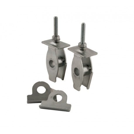 Producto - MOT- ESTIRA CADENA SKUA 150 V6 PAR