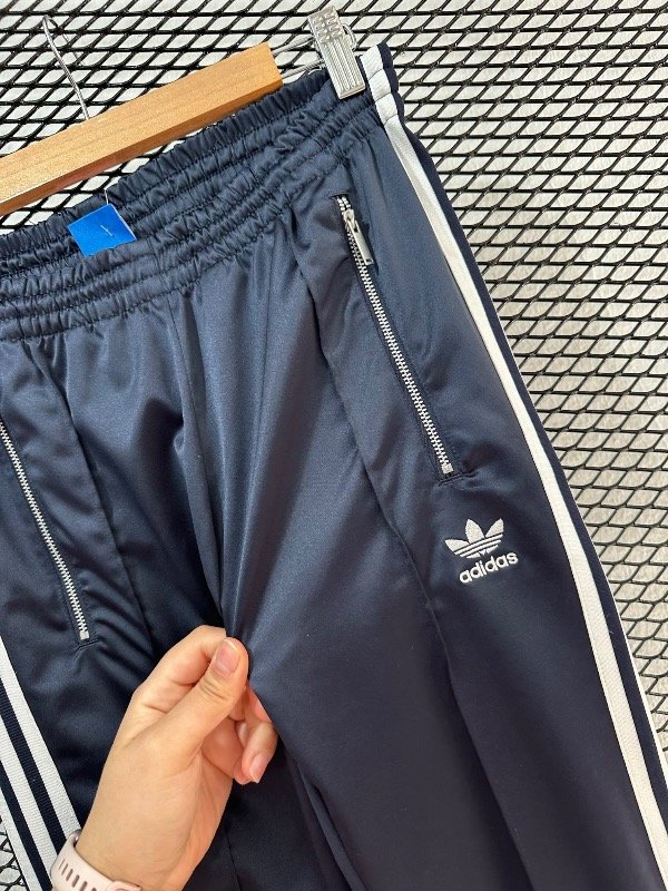 Producto - Joggins ADIDAS TXS - 3