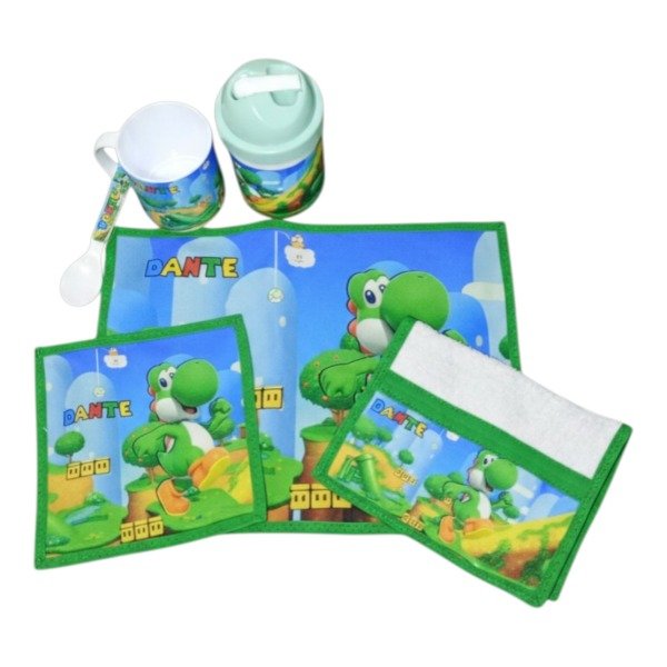 Miniatura de producto - 1