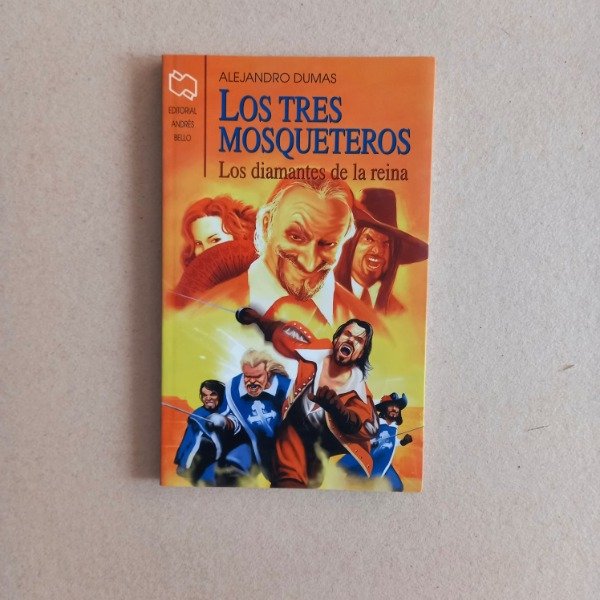 Miniatura de producto - 0