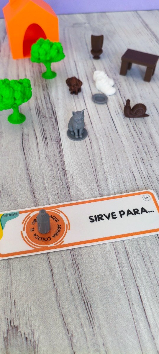 Miniatura de producto - 4
