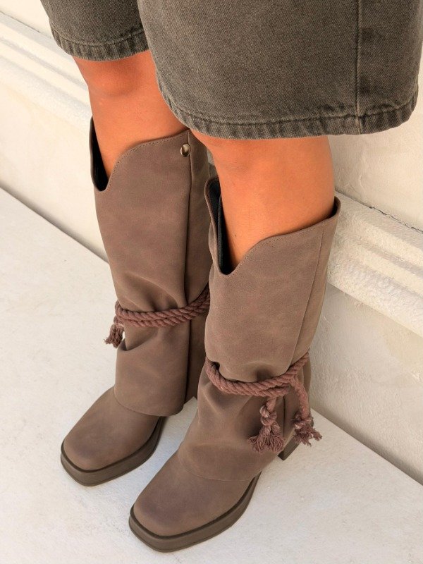 Miniatura de producto - 9