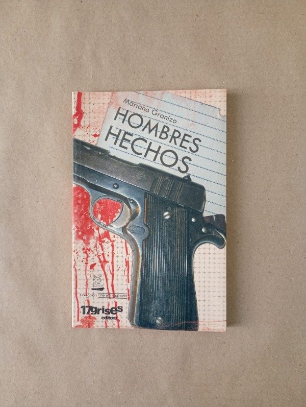 Miniatura de producto - 0