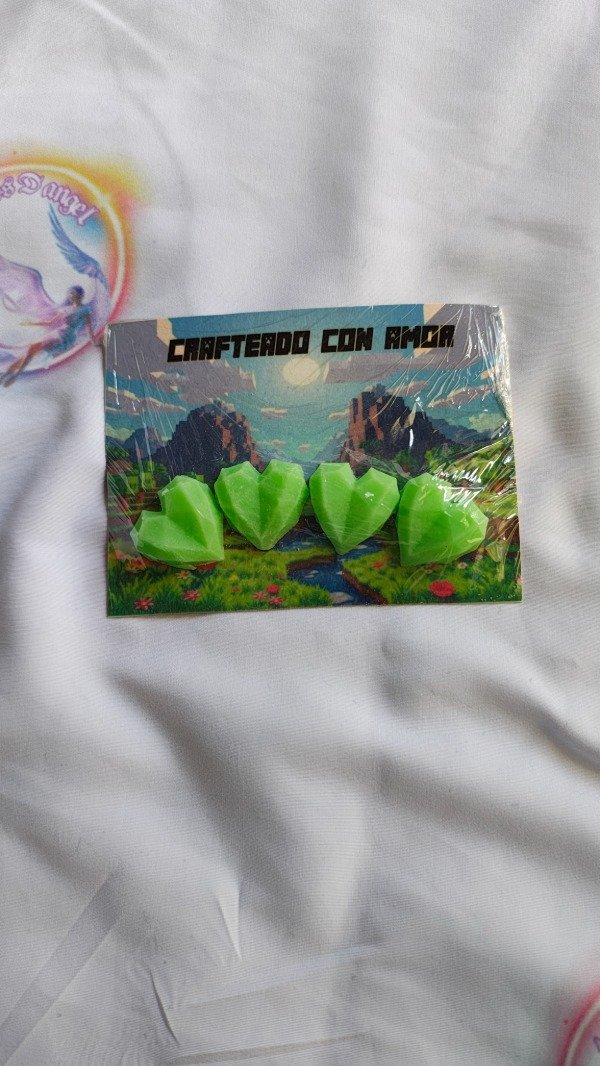 Miniatura de producto - 4