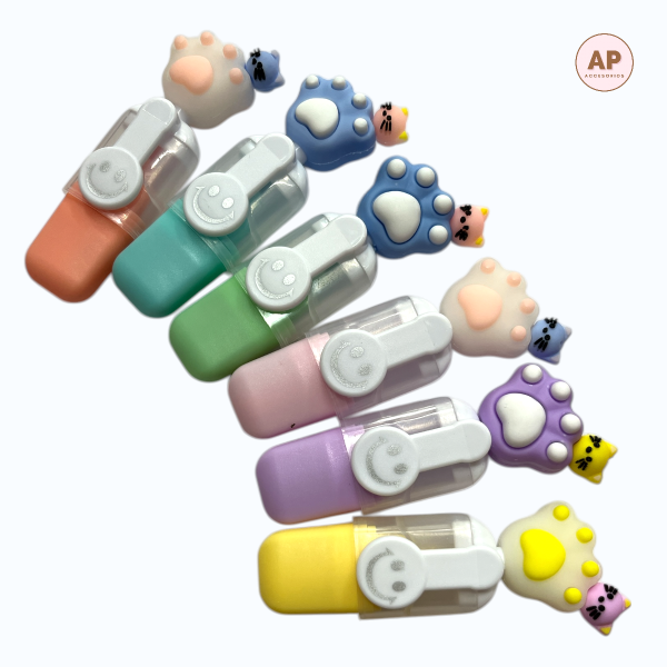 Miniatura de producto - 0