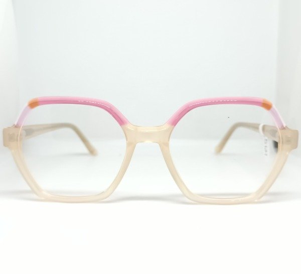 Producto - Receta Sarkany 670 Pink