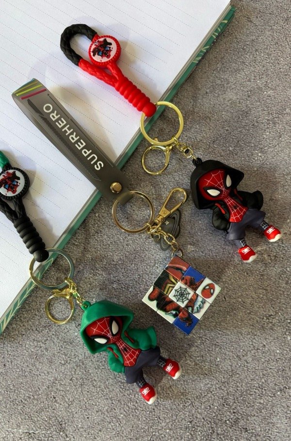 Miniatura de producto - 0