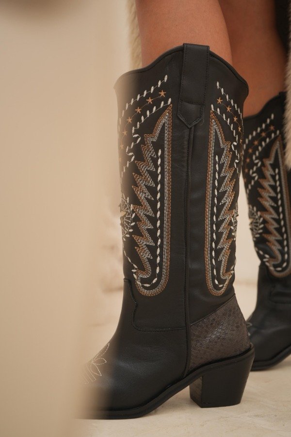 Miniatura de producto - 16