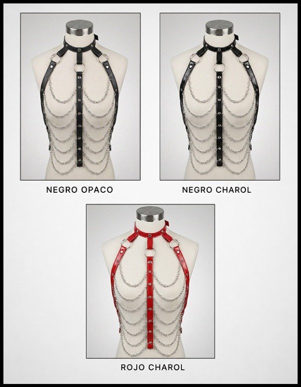 Producto - ABC.010.001.003