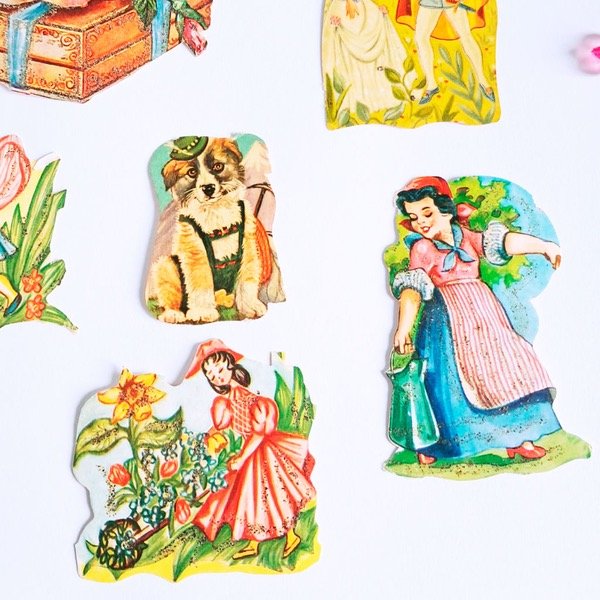 Miniatura de producto - 3