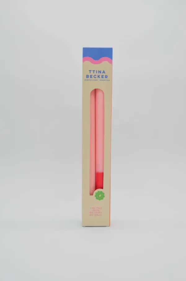 Miniatura de producto - 7