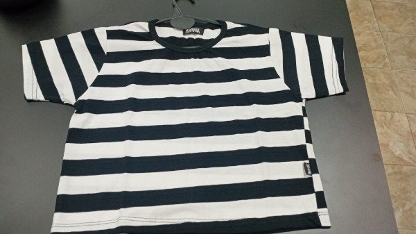 Producto - Pericles