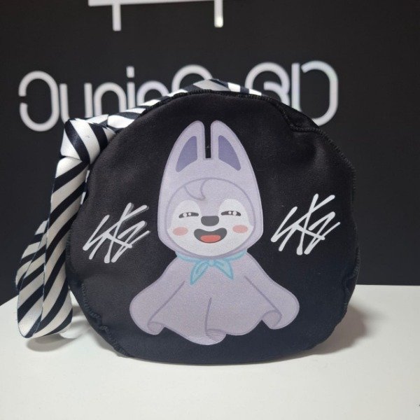 Producto - Carteras - Stray Kids