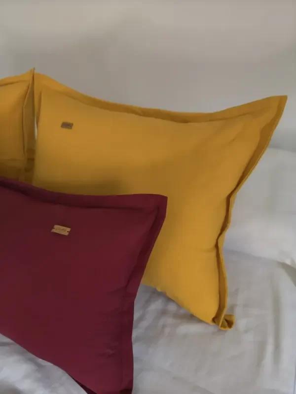 Miniatura de producto - 8