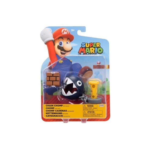 Miniatura de producto - 4