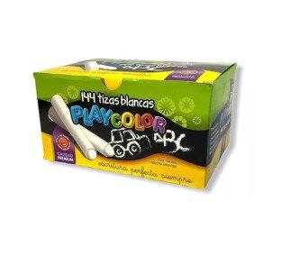 Miniatura de producto - 0