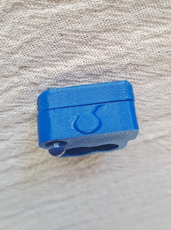 Miniatura de producto - 9
