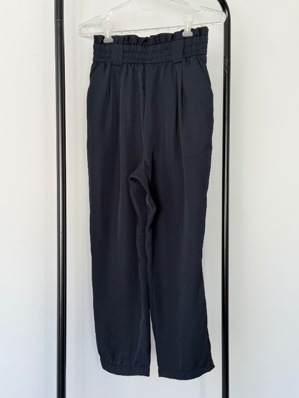Producto - Pantalón Zara - S
