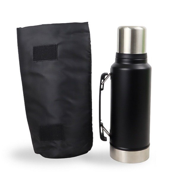 Producto - Mochila Engomada Pulse Yelton - 1