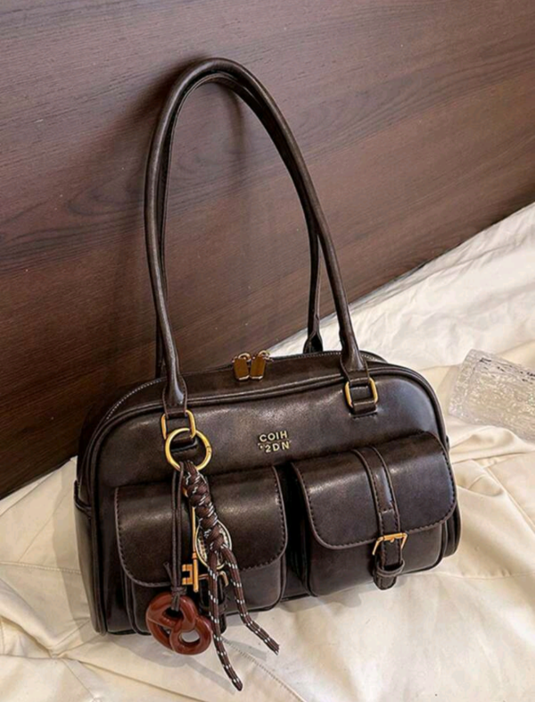 Producto - Cartera Retro Coih 2nd