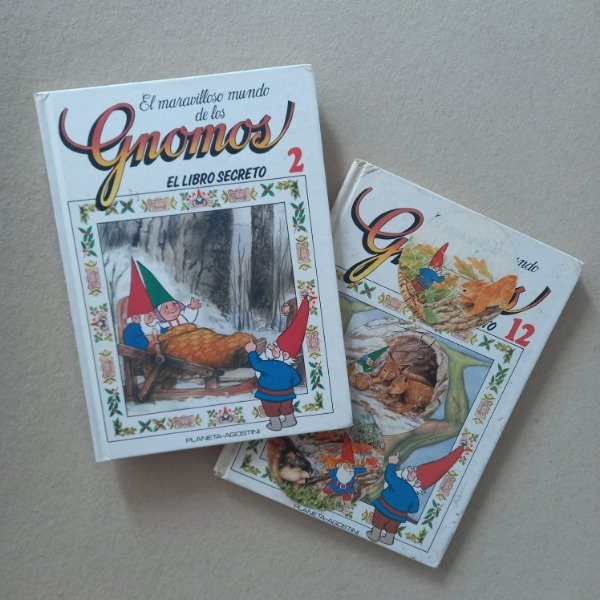 Miniatura de producto - 0