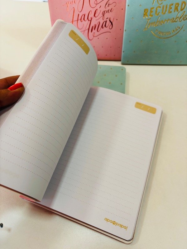 Miniatura de producto - 8