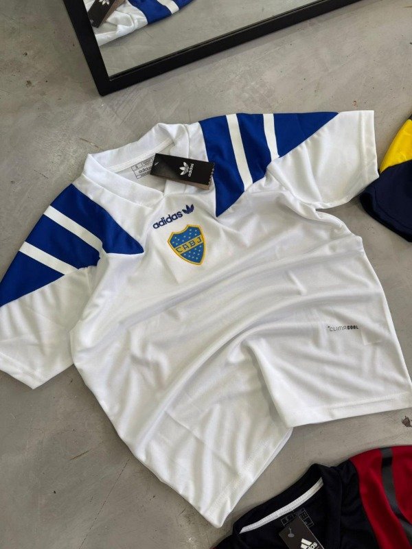 Miniatura de producto - 3