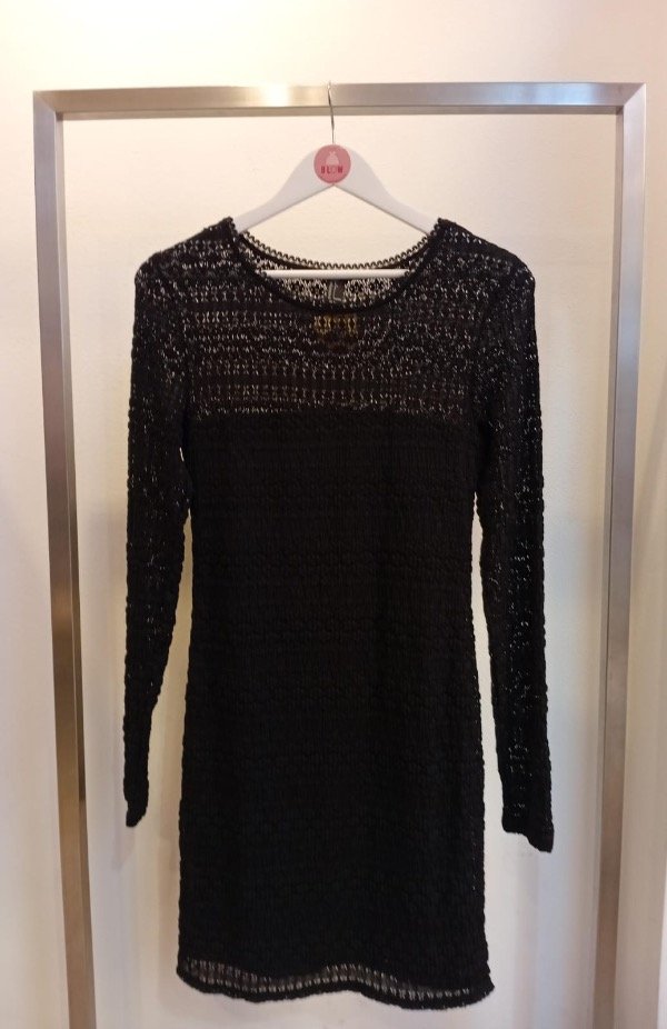 Producto - Vestido HYM (L)