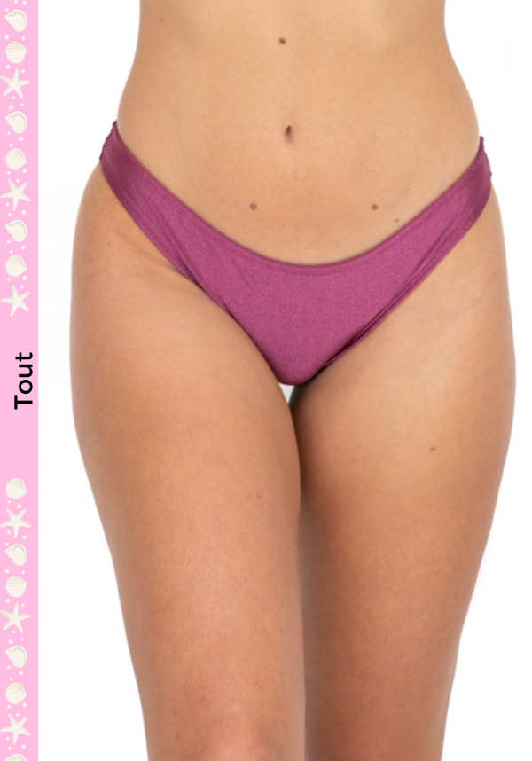 Producto - Less Viena (art 2404)