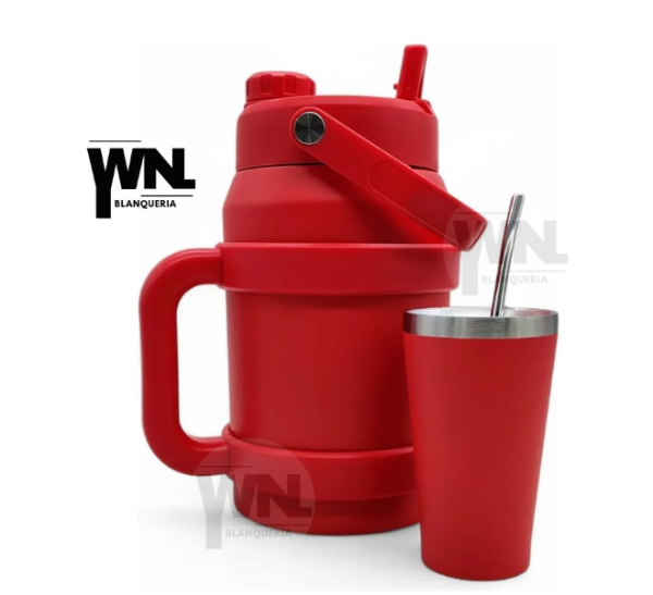 Miniatura de producto - 2