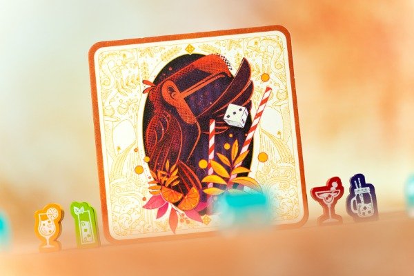 Miniatura de producto - 7