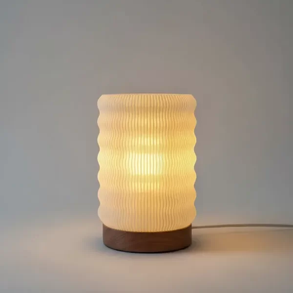 Miniatura de producto - 7