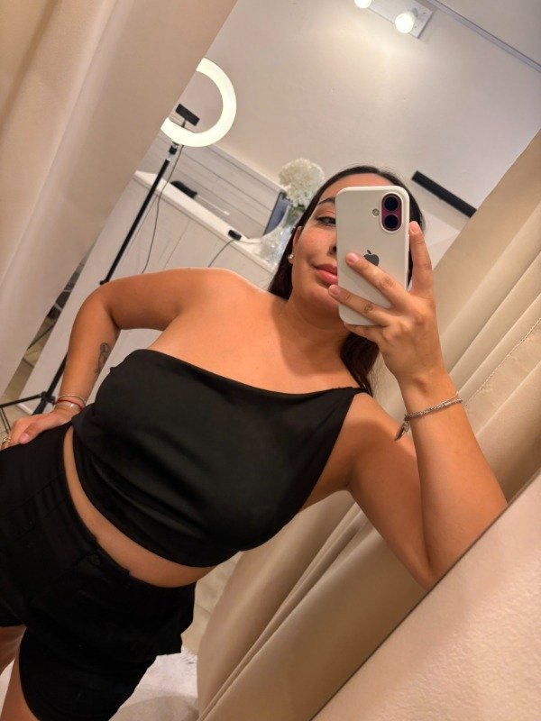 Producto - TOP 4 FORMAS DE USOS