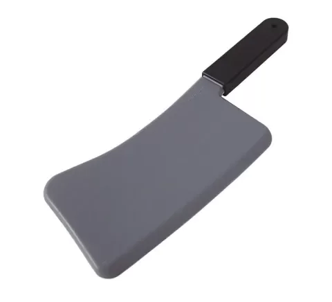 Producto - CUCHILLA CARNICERO STASIO HH0007 "HALLOWEEN"