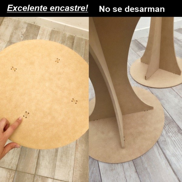 Miniatura de producto - 7