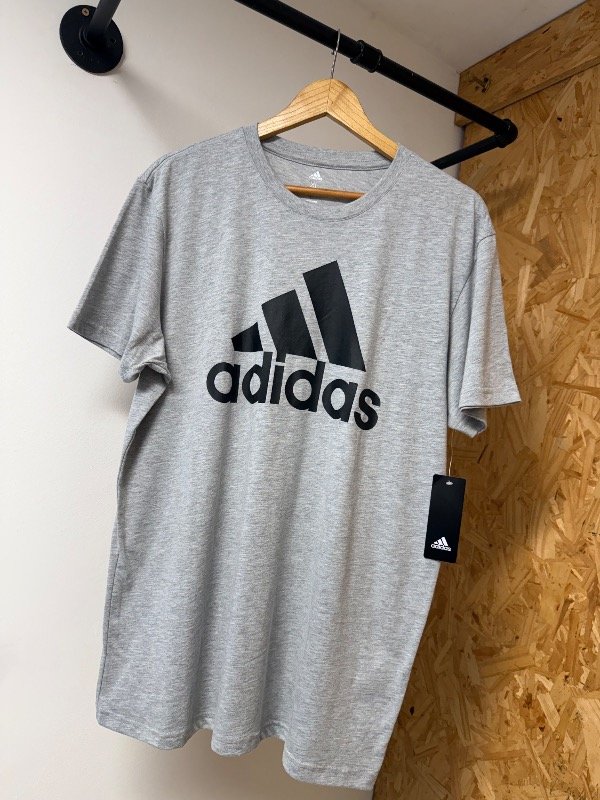 Producto - Remera Adidas Golf - 1