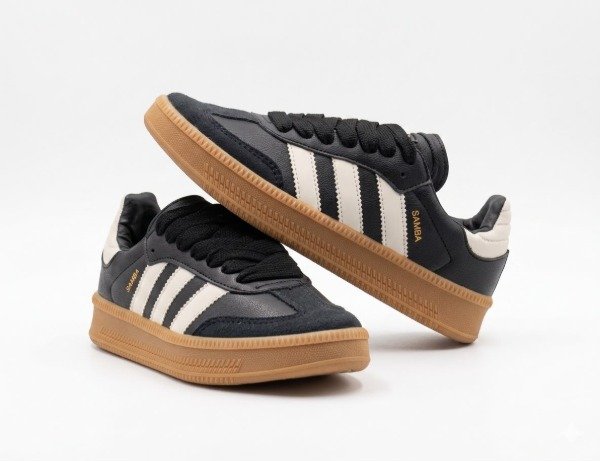 Producto - Adidas Samba XL