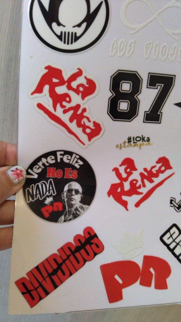 Miniatura de producto - 3