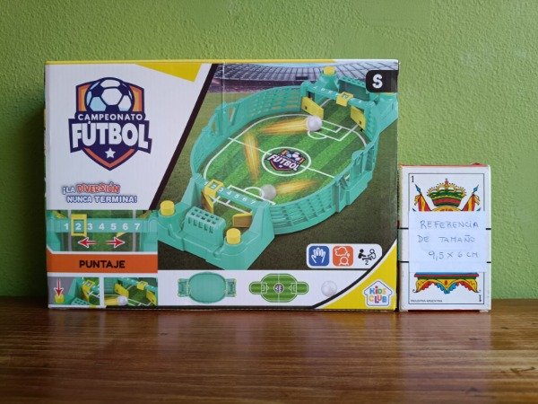 Miniatura de producto - 0