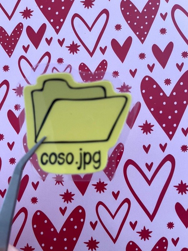 Producto - ESTIQUERS-COSO JPG