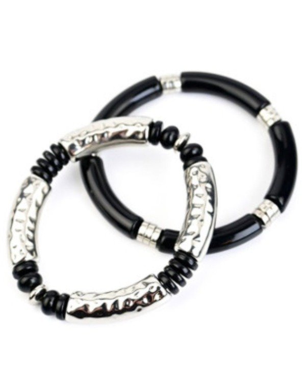 Producto - Pulsera Lissette