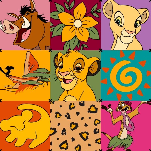 Miniatura de producto - 0