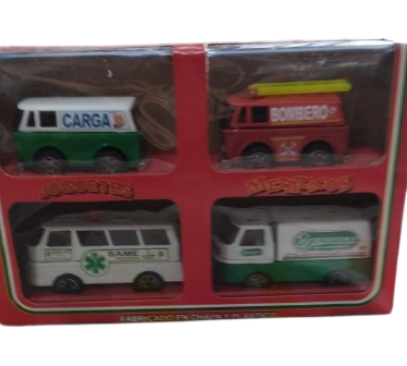 Miniatura de producto - 3