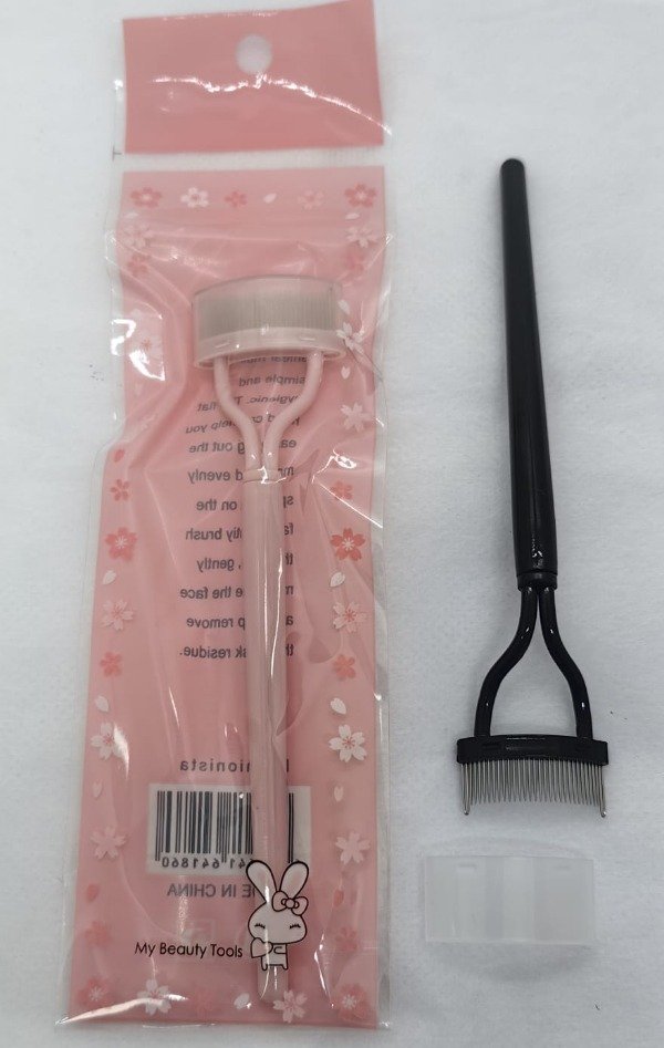 Producto - SEPARADOR DE PESTANIAS MYE14