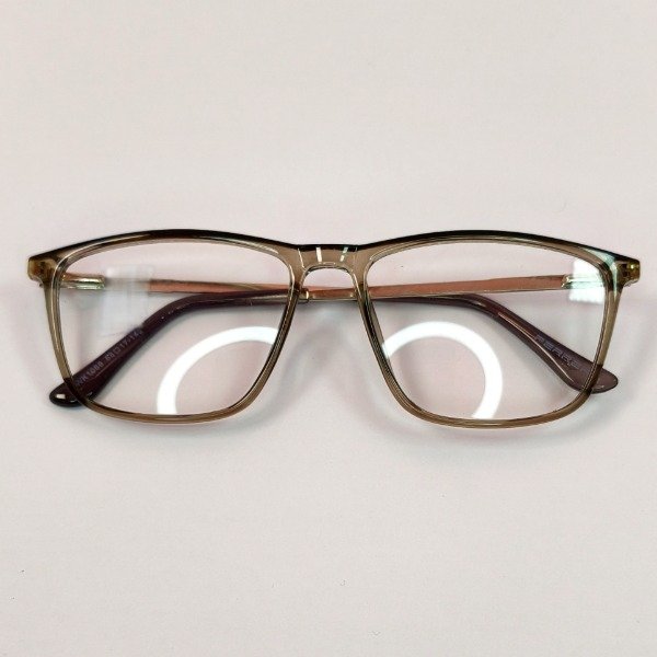 Producto - Tobias TR90 1069