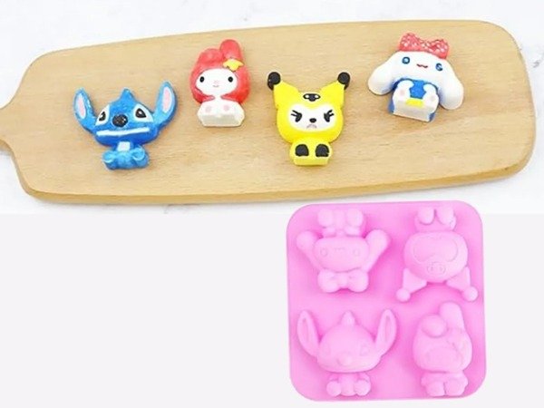 Miniatura de producto - 0