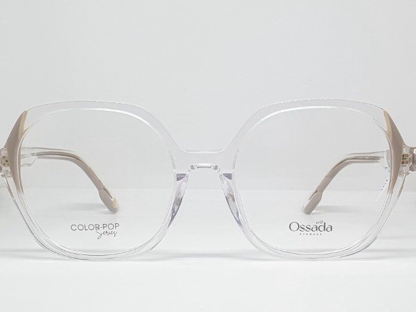 Producto - Receta Ossada 1304 cristal