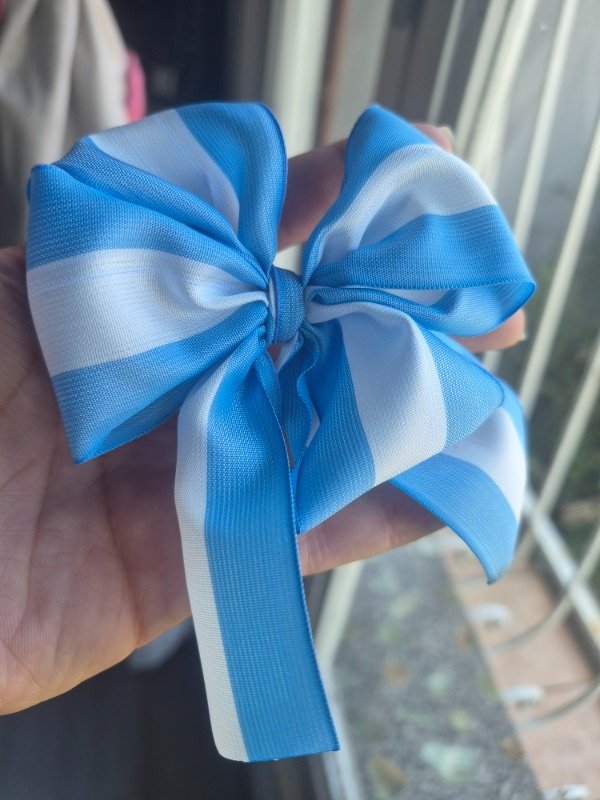 Producto - MOÑO GRANDE ARGENTINA X 3